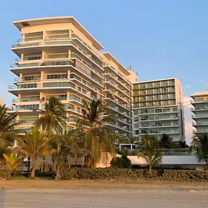  Apartamento Apartamento Morros Ultra Colombia